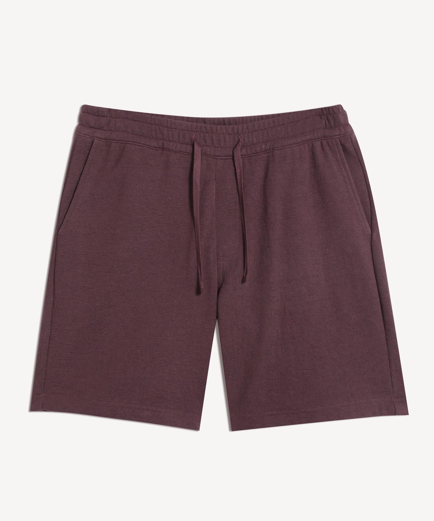 Bermudas para hombre