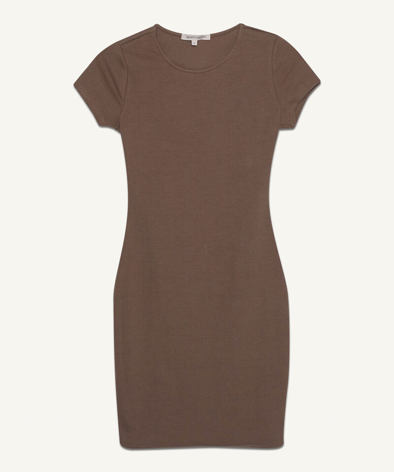 Vestidos de moda