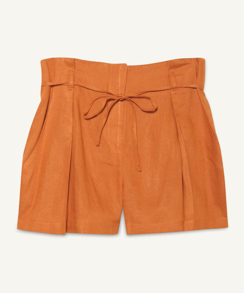 Shorts para mujeres