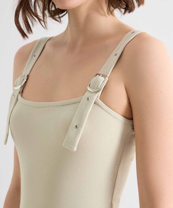 Camisetas Mujer image number null