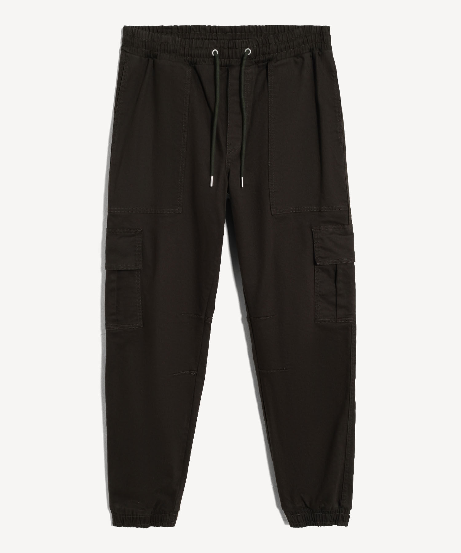 Pantalones para hombre