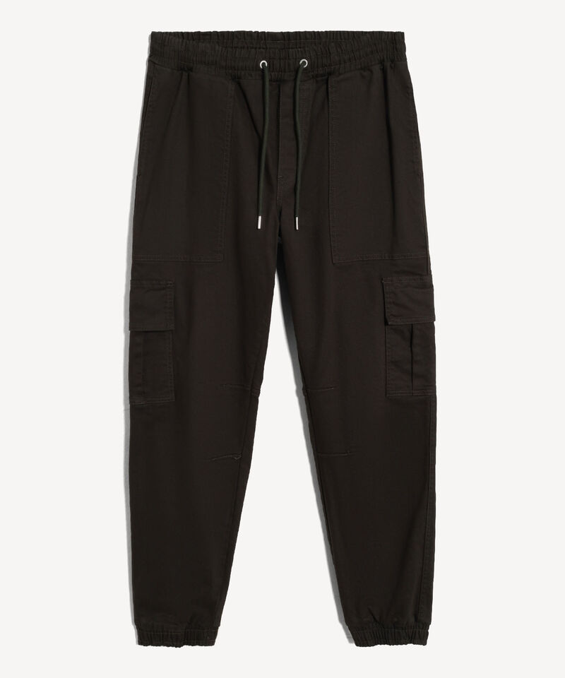 Pantalones para hombre