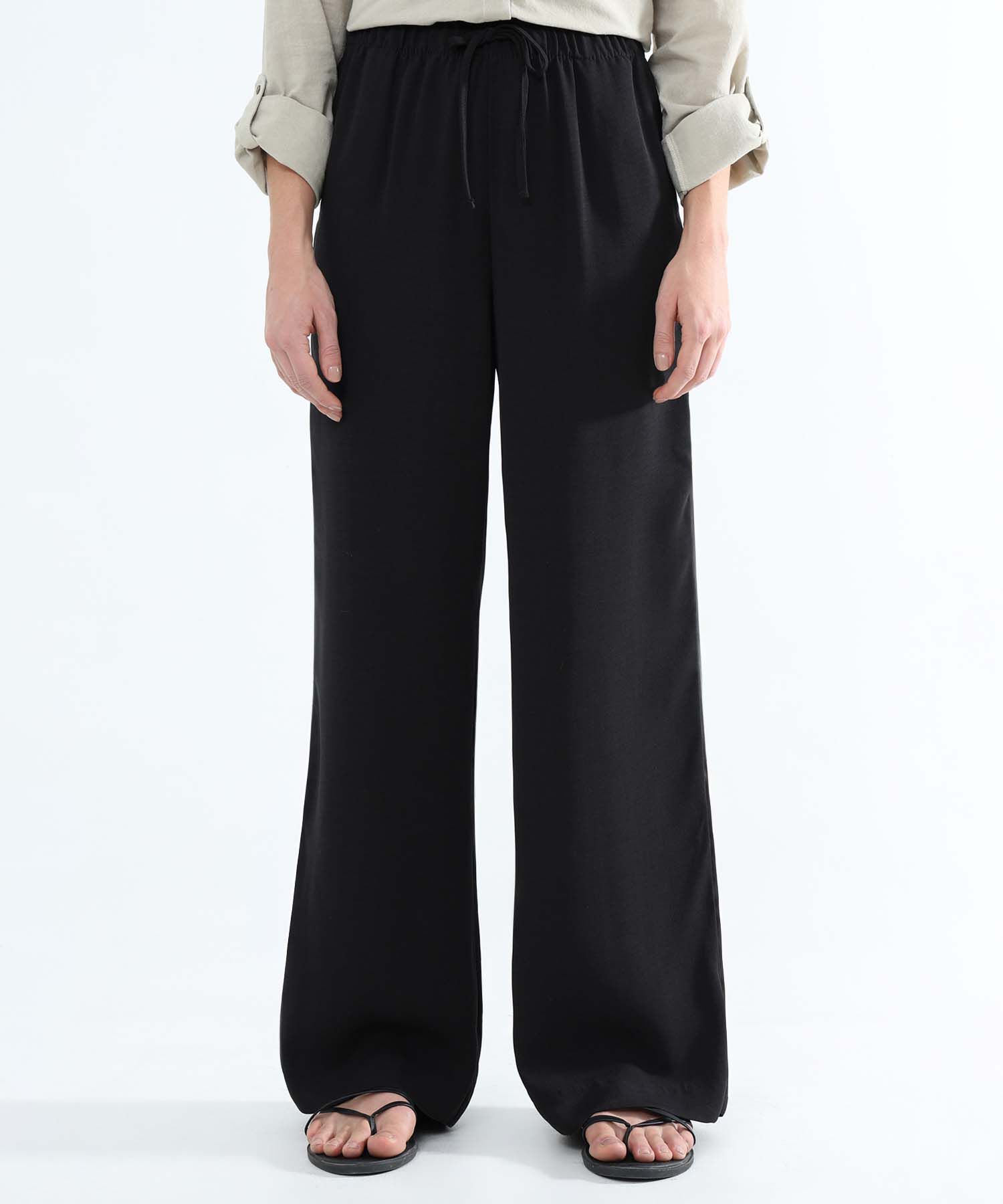 Pantalones para mujer