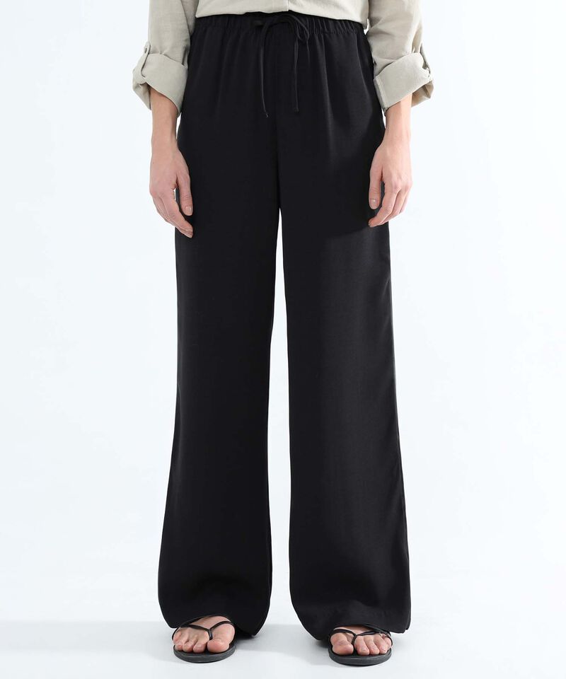 Pantalones para mujer