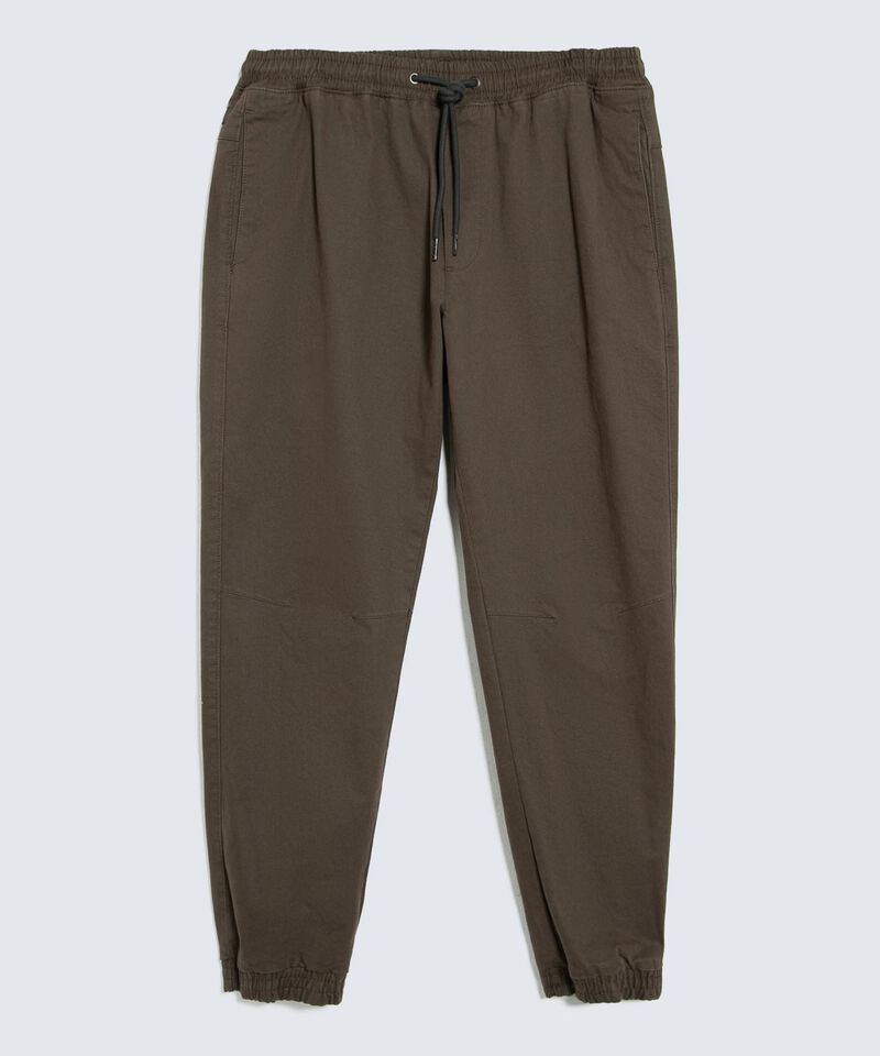 Pantalones para hombre