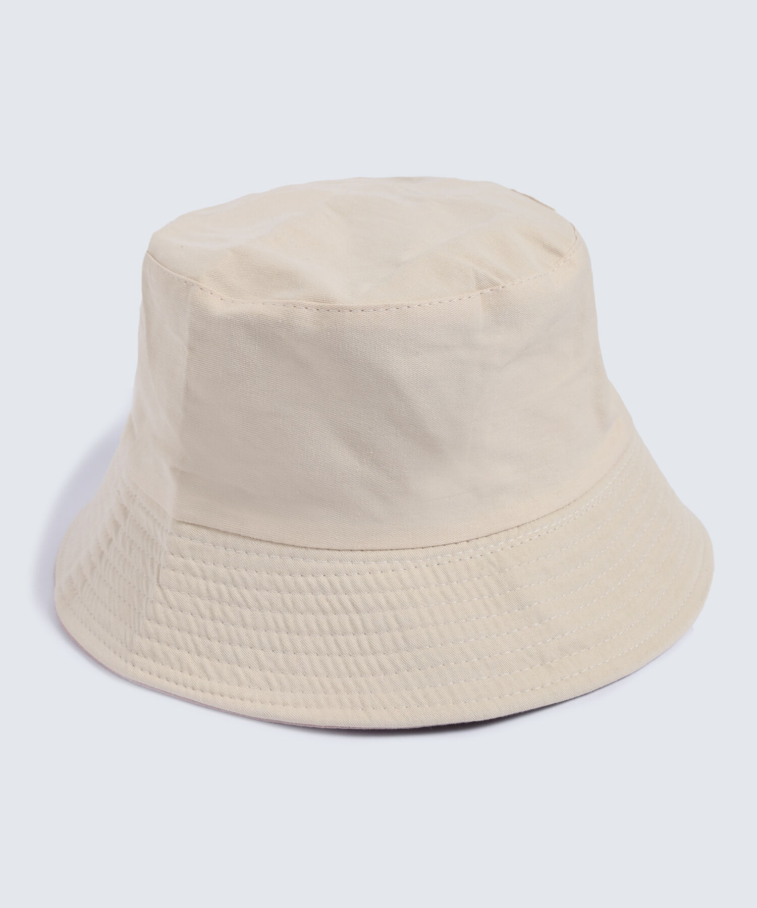 Sombreros para mujer