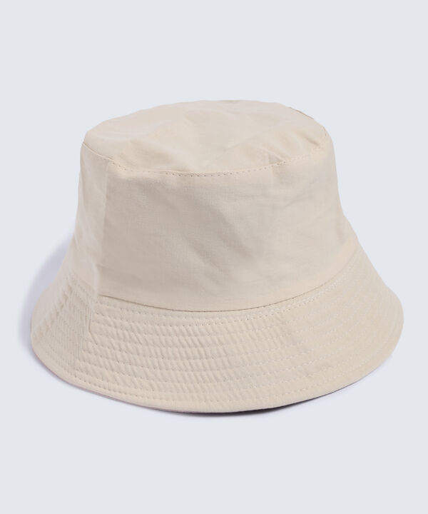 Sombreros para mujer image number null