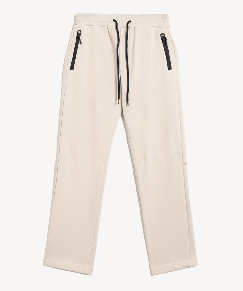 Pantalon para hombre