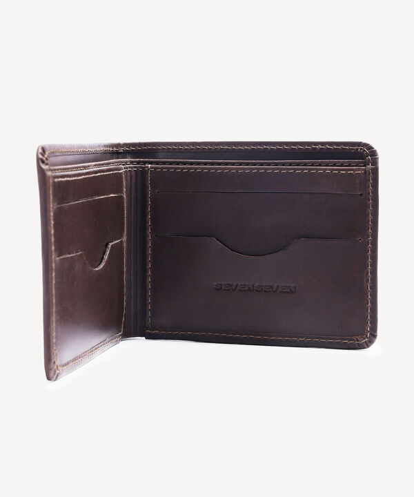 Billeteras para hombre image number null