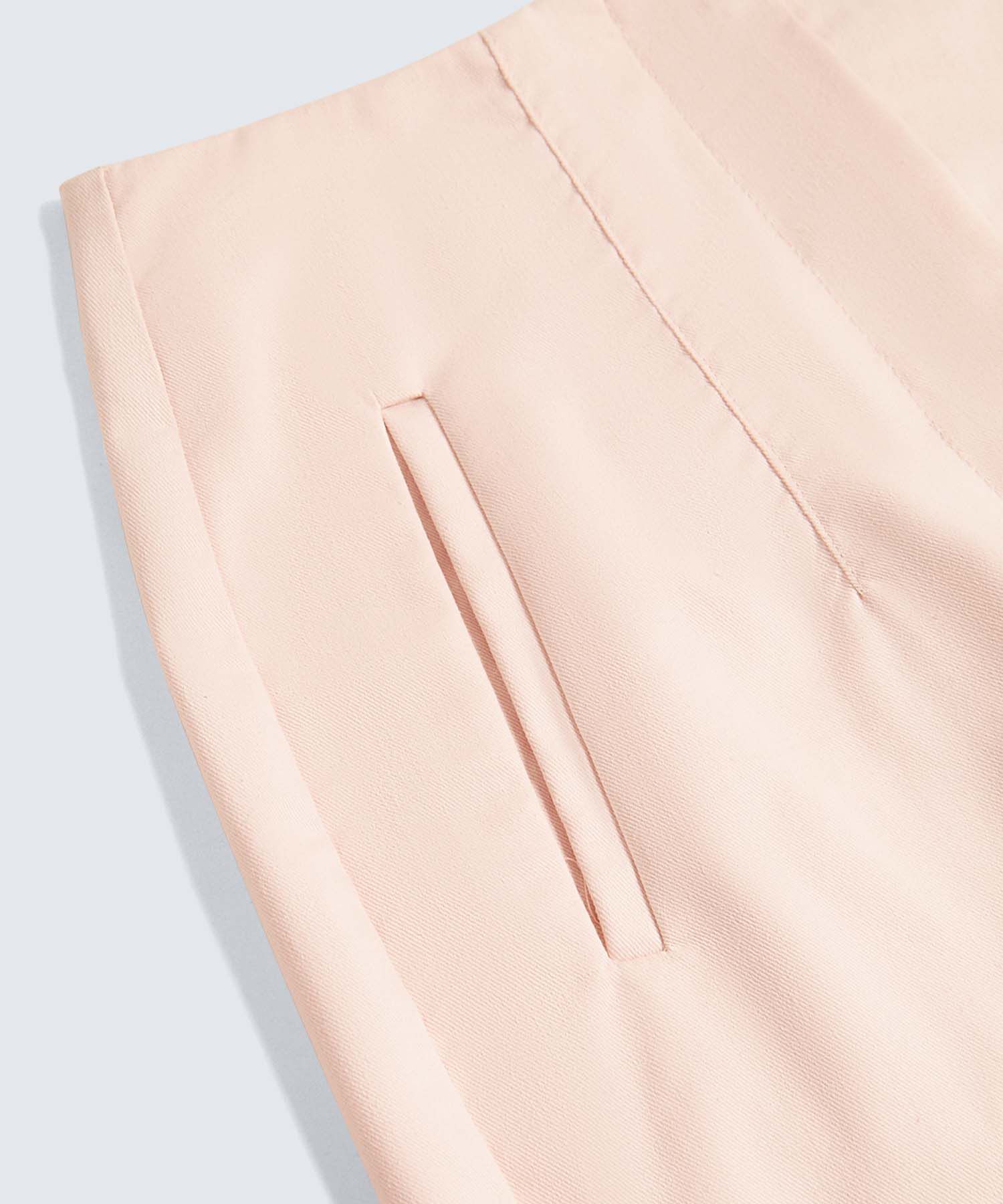 Shorts para mujeres