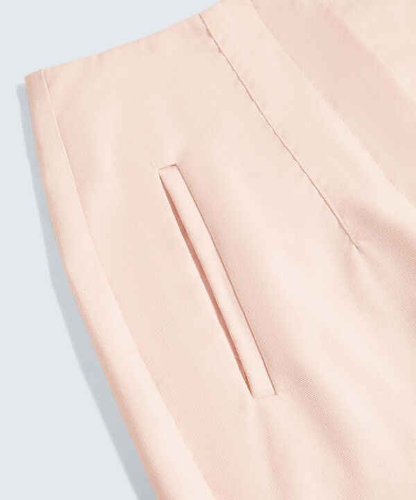 Shorts para mujeres image number null