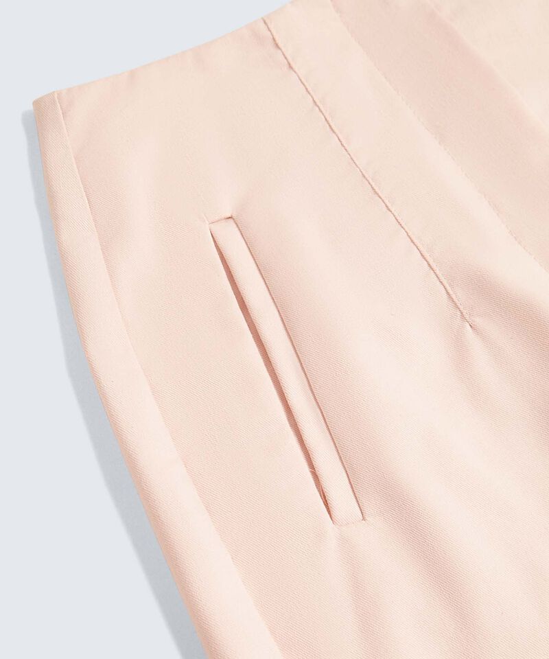 Shorts para mujeres