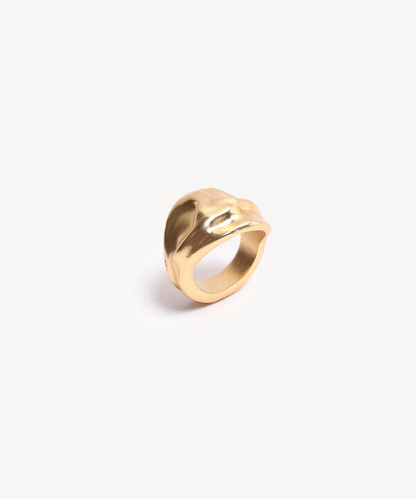 Anillos para mujer image number null