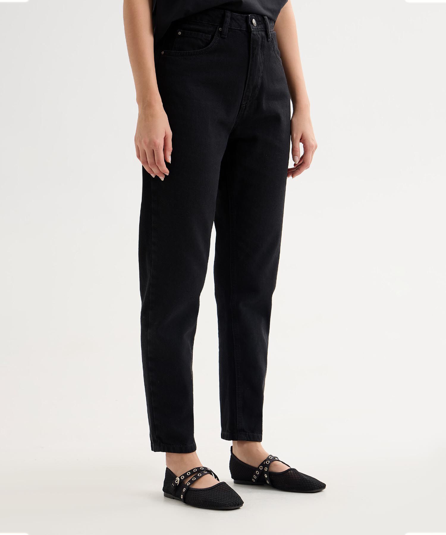 Jeans dama