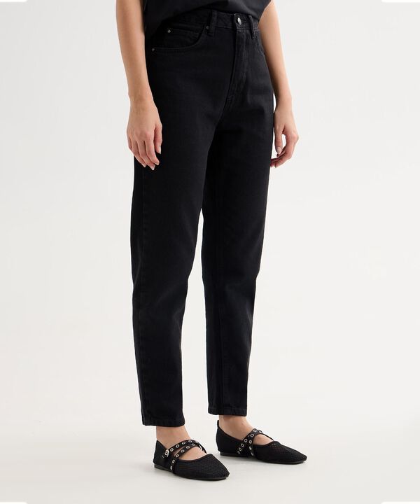 Jeans dama image number null