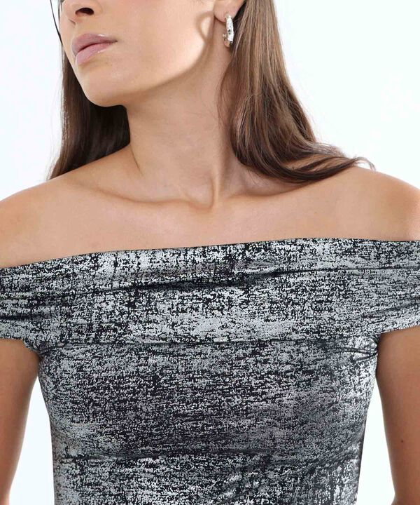 Camisetas Mujer image number null