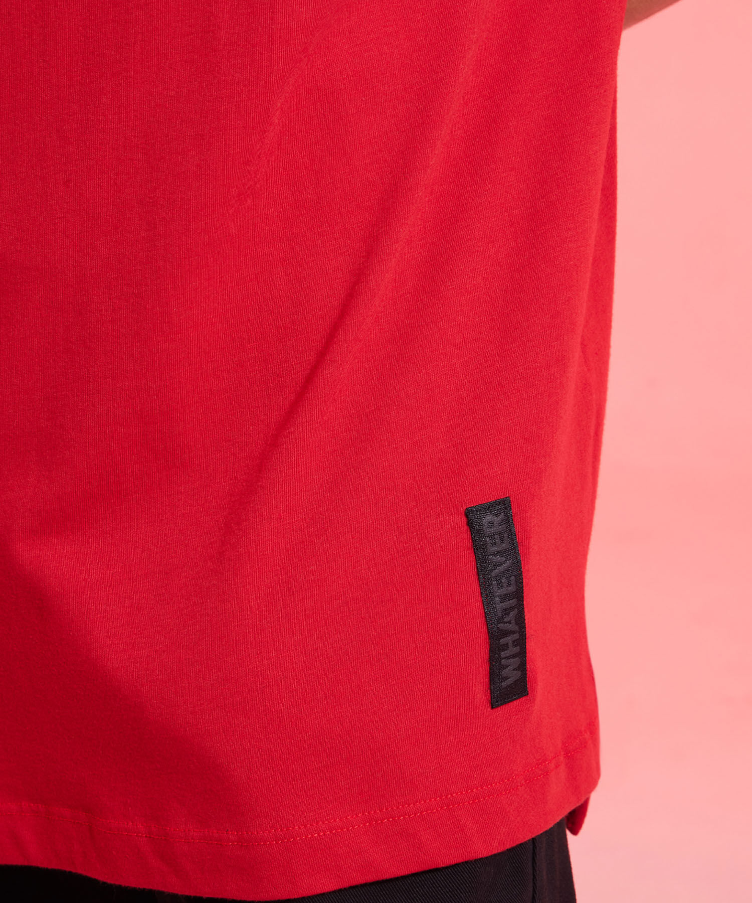 Camisetas Para Hombre