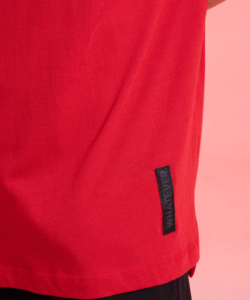 Camisetas Para Hombre