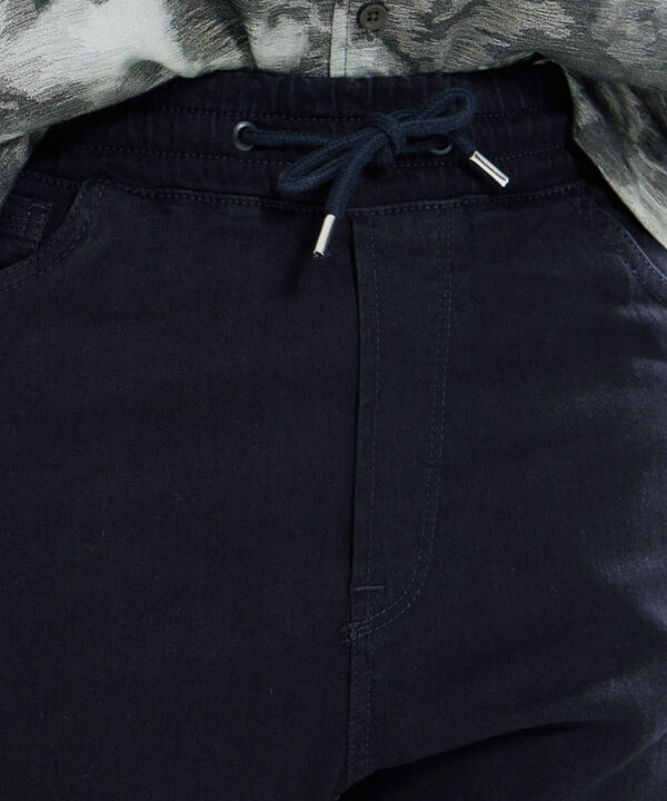 Jeans para hombre image number null