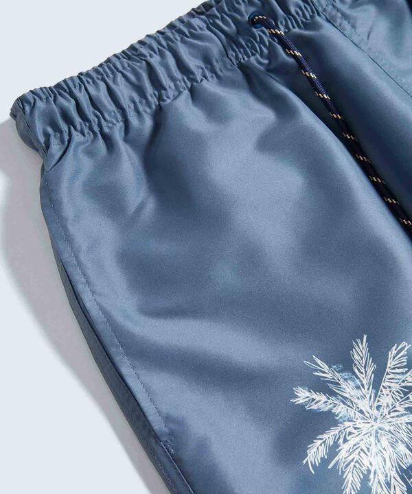 Bermudas para hombre image number null
