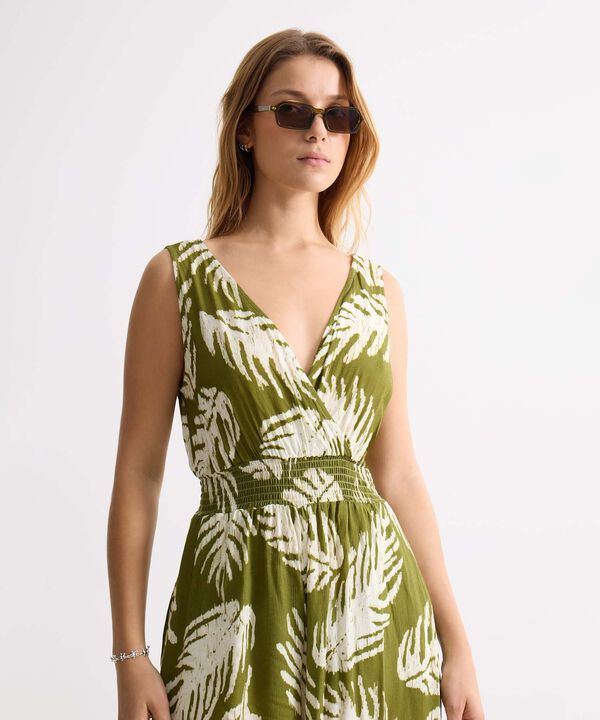 Enterizos de moda image number null