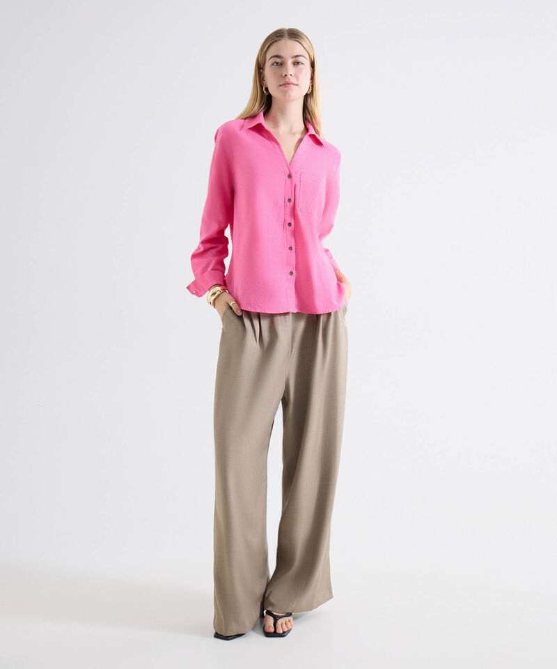 Pantalon para mujer