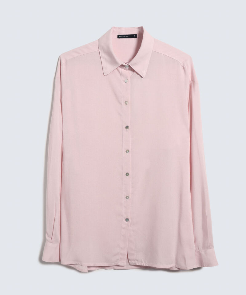 Blusas de moda para mujer