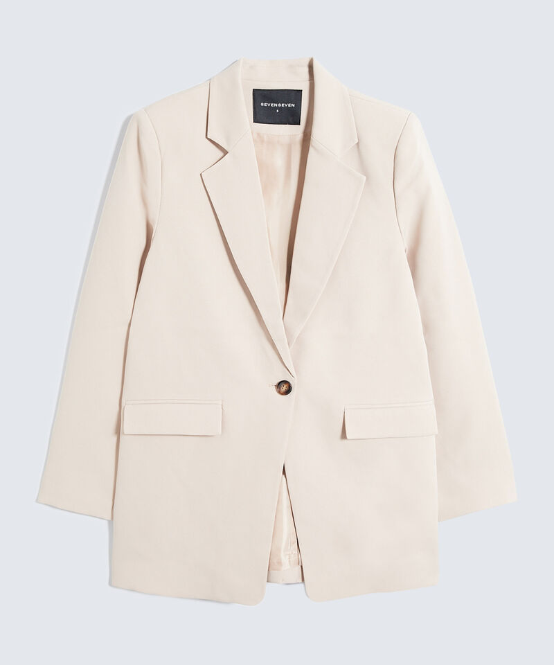 Blazers para mujer