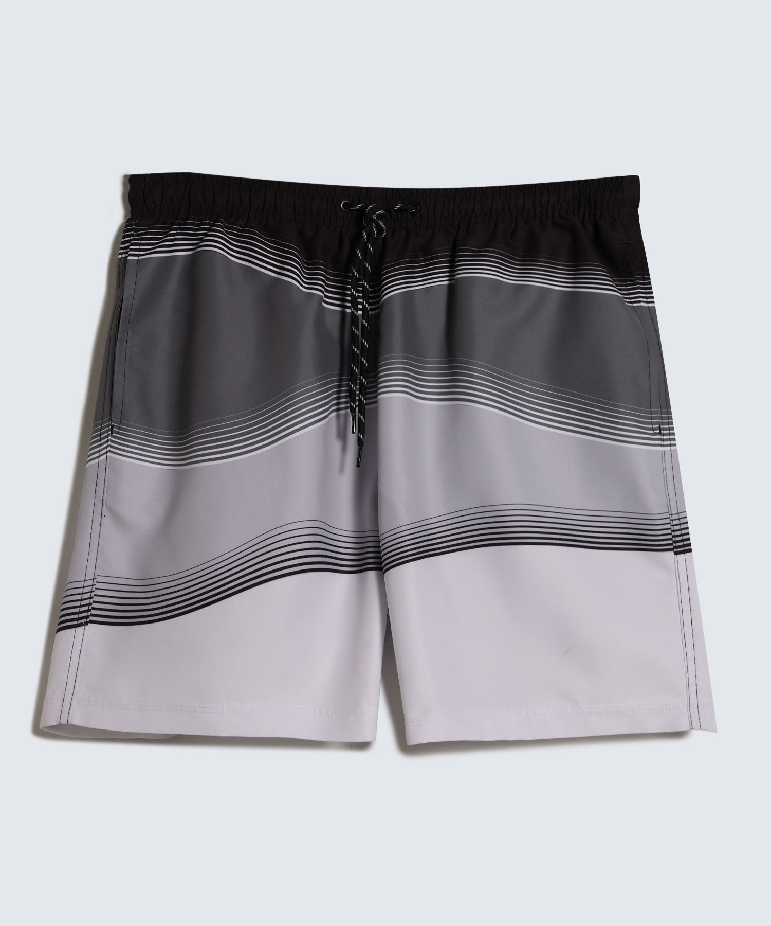 Bermudas para hombre