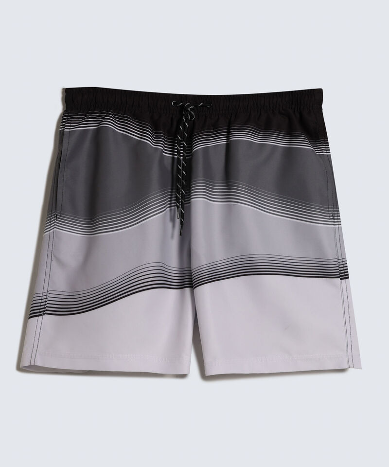 Bermudas para hombre