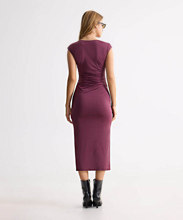 Vestidos de moda image number null