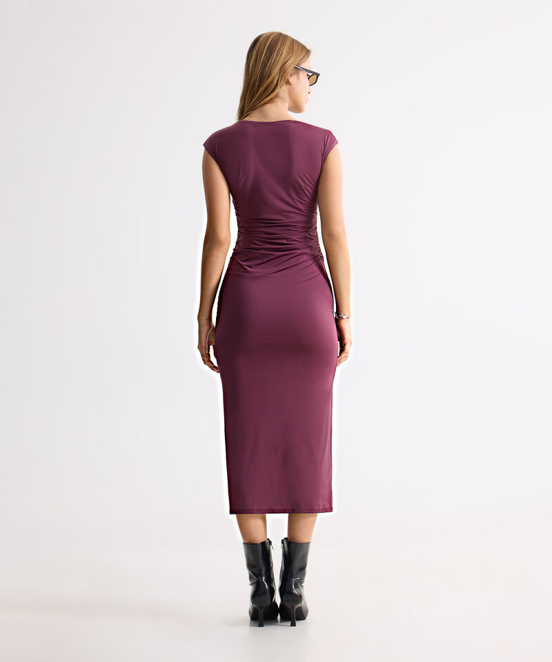 Vestidos de moda