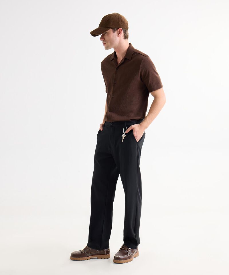 Camisas para hombre