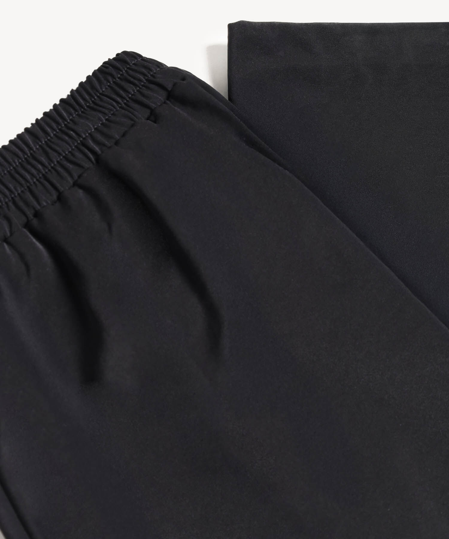 Pantalones para mujer