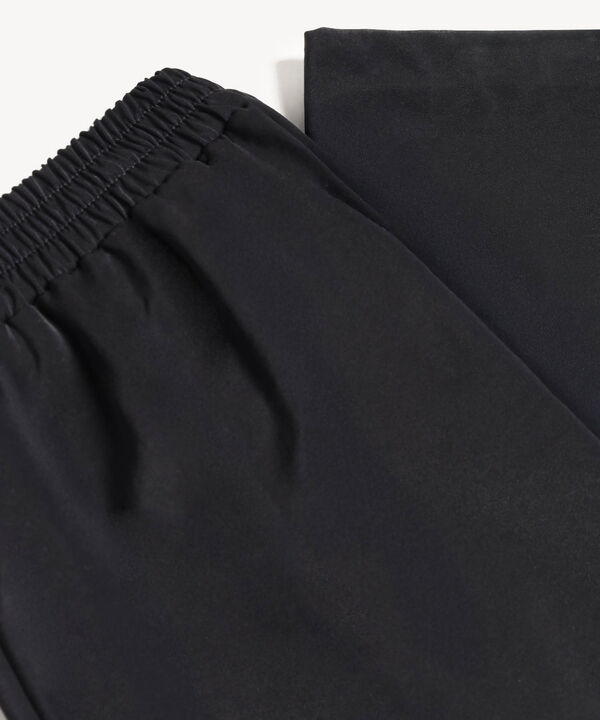Pantalones para mujer image number null