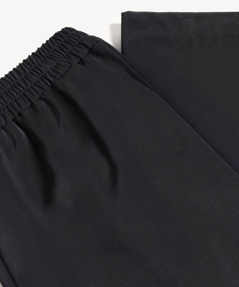 Pantalones para mujer