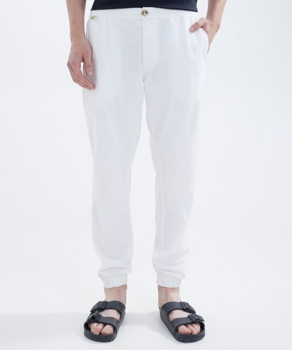 Pantalones para hombre image number null