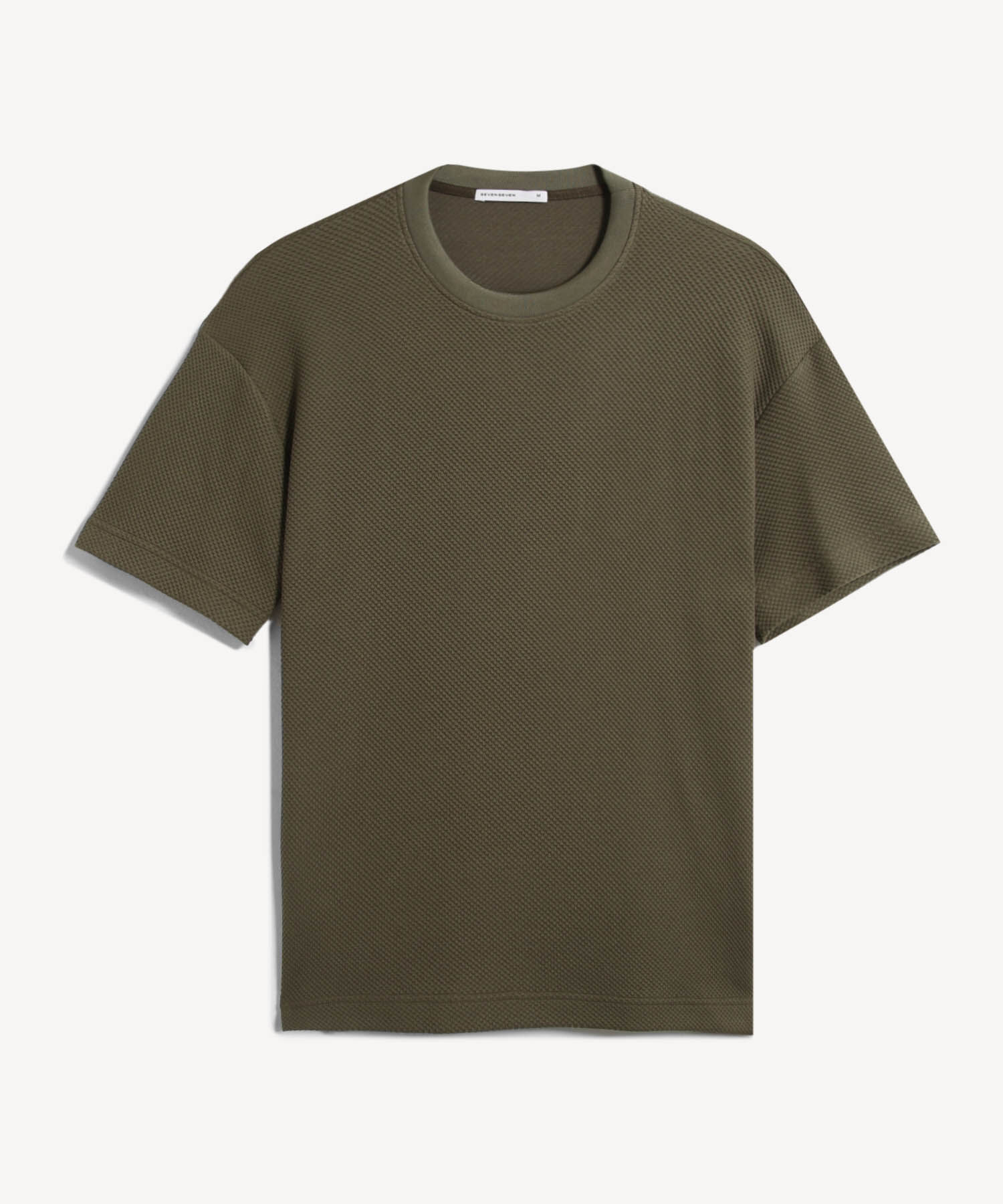 Camisetas para hombre