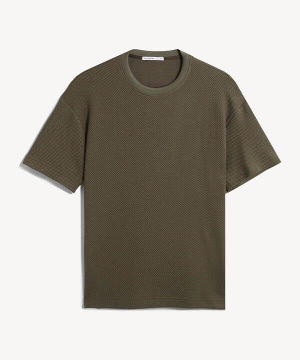 Camisetas para hombre image number null