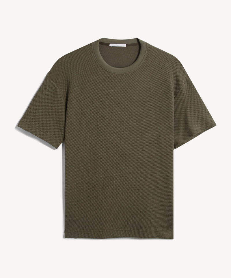 Camisetas para hombre