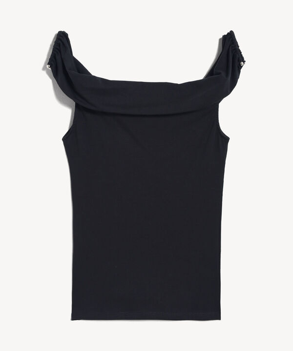 Camisetas Mujer image number null