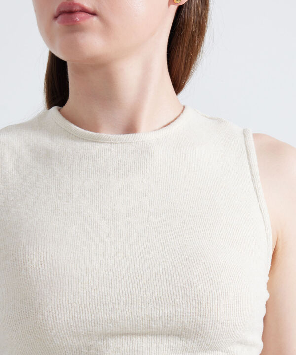 Camisetas Mujer