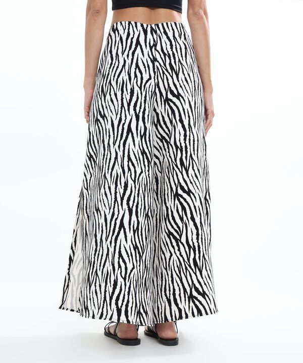 Pantalones para mujer