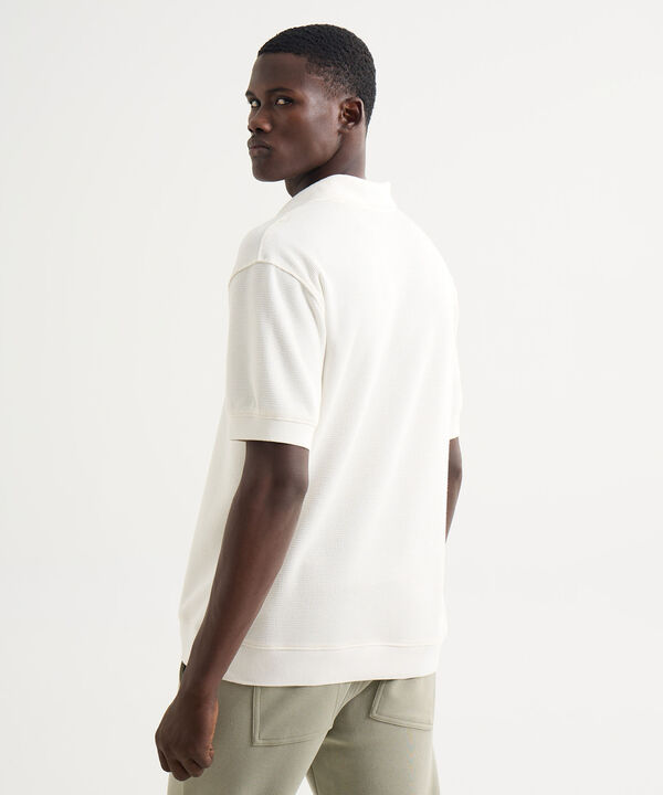 Camisetas polo para hombre image number null