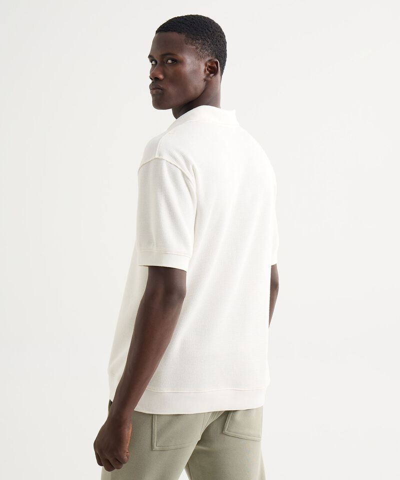 Camisetas polo para hombre