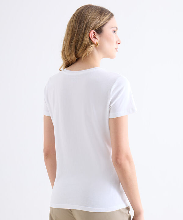 Camisetas Mujer image number null