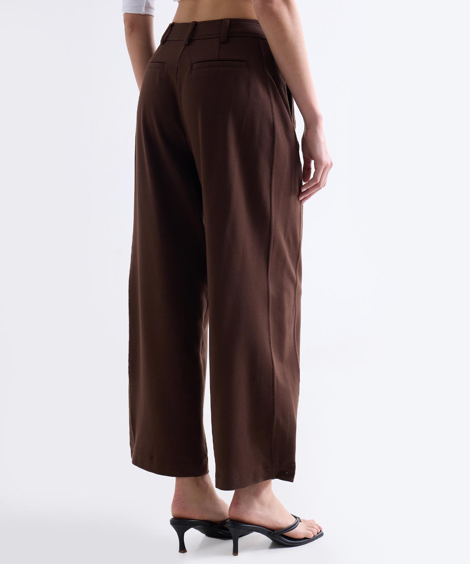 Pantalones para mujer