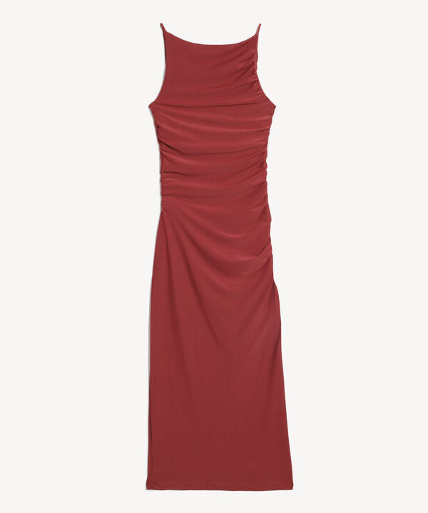 Vestidos de moda image number null