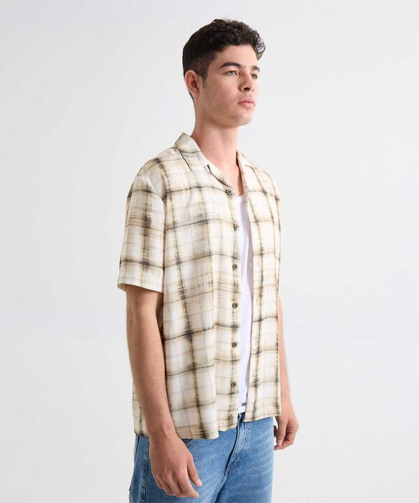 Camisas para hombre image number null