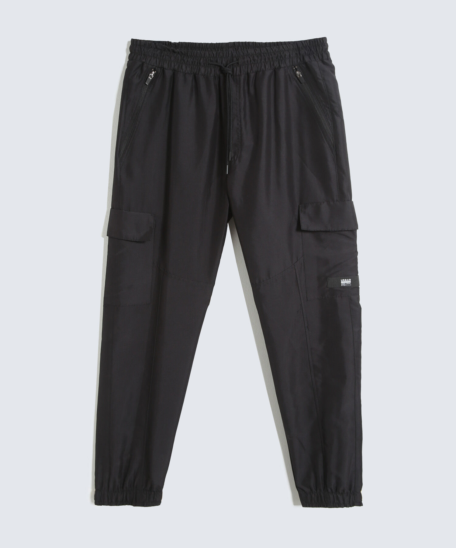 Pantalones para hombre